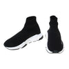 BALENCIAGA SPEED Recycled Sneakers 587280 W2DBQ 1015 38985256 [P]