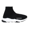 BALENCIAGA SPEED Recycled Sneakers 587280 W2DBQ 1015 38985256 [P]