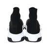 BALENCIAGA SPEED Recycled Sneakers 587280 W2DBQ 1015 38985256 [P]