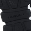 BALENCIAGA SPEED Recycled Sneakers 587280 W2DBQ 1015 38985256 [P]