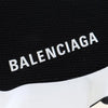 BALENCIAGA SPEED Recycled Sneakers 587280 W2DBQ 1015 38985256 [P]