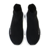 BALENCIAGA SPEED Recycled Sneakers 587280 W2DBQ 1015 38985256 [P]