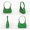 Gucci Aphrodite Small Shoulder Bag 46671182 [P]