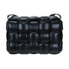 BOTTEGA VENETA Intrecciato Padded Kassette Tasche 8425 34388437 [P]