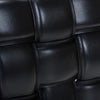 BOTTEGA VENETA Intrecciato Padded Kassette Tasche 8425 34388437 [P]
