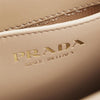 Prada Symbol Embroidered Fabric Mini Bag 1BA355 2FKL F0J0A V OOM 41599871 [P]