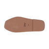 Chloe Woody Flat Mule 45105220 [P]