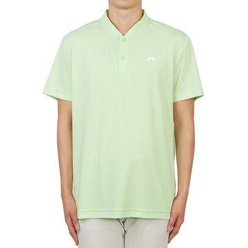 J Lindeberg Men's Golf Short Sleeve T-Shirt GMJT07618 M037 57206622