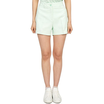 J LINDEBERG Golfbekleidung Gwen Damen Shorts O056 62852755