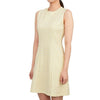 J LINDEBERG Golfkleid für Damen A023 37104366 [P]