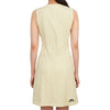 J LINDEBERG Golfkleid für Damen A023 37104366 [P]