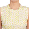 J LINDEBERG Golfkleid für Damen A023 37104366 [P]