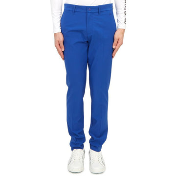 J LINDEBERG Sporthose Herren GMPA08393 O316 32 63504084