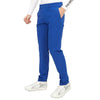 J LINDEBERG Sporthose Herren GMPA08393 O316 32 63504084 [P]