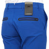 J LINDEBERG Sporthose Herren GMPA08393 O316 32 63504084 [P]