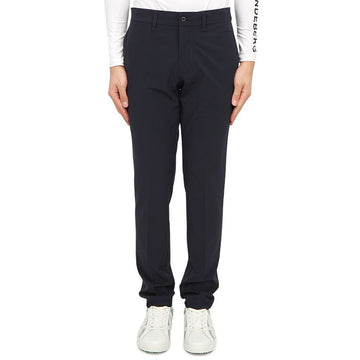 J Lindeberg Golf Wear Neil Men's Pants GMPA10106 6855 32 63504096