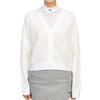 J LINDEBERG Golfwäsche Damen Strickjacke 0000 A01234 62852750 [P]