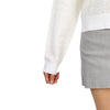 J LINDEBERG Golfwäsche Damen Strickjacke 0000 A01234 62852750 [P]