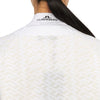 J LINDEBERG Golfwäsche Damen Strickjacke 0000 A01234 62852750 [P]