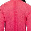 J Lindeberg Camila Golf Women's Long Sleeve T-Shirt GWJT08812 S191 64295732 [P]