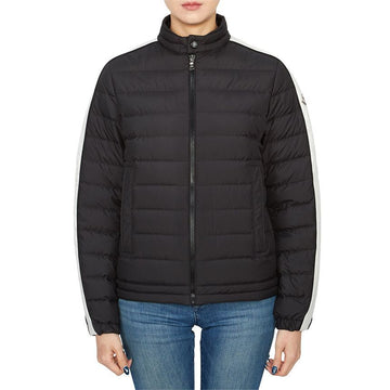 Moncler Kids Jacoberus Padded Jacket 1A00016 597YW 999 12A14A (Adult Size Available) 130967134
