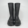 BALENCIAGA Regenstiefel (40) 260 265 131251476 [P]