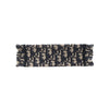 Dior Oblique Embroidered Mini Book Tote Bag 34653-2 131251605 [P]