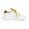 MIU MIU Damen Sneaker F0TPR 131297324 [P]