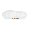 MIU MIU Damen Sneaker F0TPR 131297324 [P]