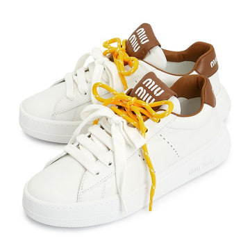 Miu Miu Women's Sneakers 131297324
