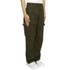 Carhartt Low Rise Cargo Pants I032467 6302 32 131297398 [P]