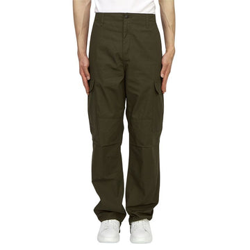 CARHARTT ウィップ ローライズ メンズ カーゴパンツ 6302 32 131297398