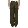 Carhartt Low Rise Cargo Pants I032467 6302 32 131297398 [P]