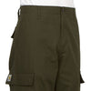 Carhartt Low Rise Cargo Pants I032467 6302 32 131297398 [P]
