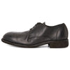 GUIDI Men's Derby Shoes 992 BLKT 60397461 [P]