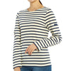 SAINT JAMES Mingquaire Herren Langarmshirt 9858 50 31413334 [P]