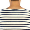 SAINT JAMES Mingquaire Herren Langarmshirt 9858 50 31413334 [P]