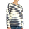 SAINT JAMES Mingquaire Herren Langarmshirt 9858 50 31413334 [P]