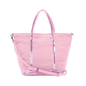 VANESSA BRUNO Tote Bag Schultertasche 0PVE31 V40435 480 131305094