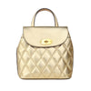 Mulberry HH4960 Bayswater Backpack (Department Store Invoice) 34654Y 131305101 [P]