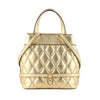 Mulberry HH4960 Bayswater Backpack (Department Store Invoice) 34654Y 131305101 [P]