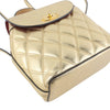Mulberry HH4960 Bayswater Backpack (Department Store Invoice) 34654Y 131305101 [P]
