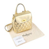 Mulberry HH4960 Bayswater Backpack (Department Store Invoice) 34654Y 131305101 [P]