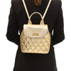 Mulberry HH4960 Bayswater Backpack (Department Store Invoice) 34654Y 131305101 [P]