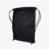 MAISON MARGIELA SB6WA0004 P6993 T8013 Unisex Rucksack 131305121 [P]