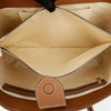 ASPINAL OF LONDON Midi London Tote aus Leder 131301824 [P]