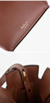 MULBERRY Tote Bag Schultertasche 131307471 [P]