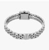 GUCCI Damen Metall Armbanduhr 131310601 [P]