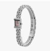 GUCCI Damen Metall Armbanduhr 131310601 [P]