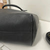PRADA ミランダカー ブラック ショルダーバッグ 131312647 [P]